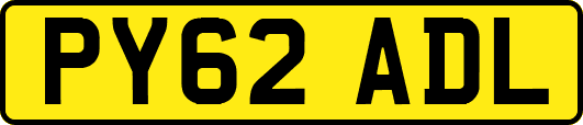 PY62ADL