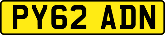 PY62ADN
