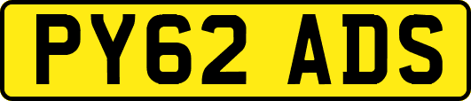 PY62ADS