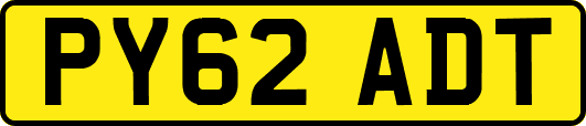 PY62ADT