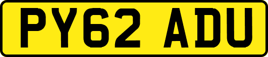 PY62ADU