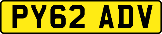 PY62ADV