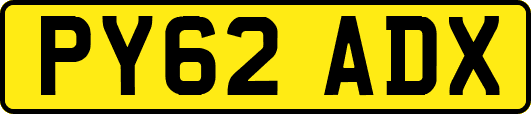 PY62ADX