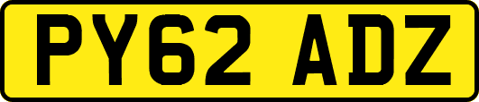 PY62ADZ