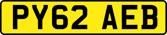 PY62AEB