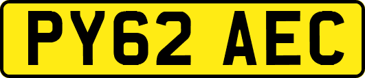 PY62AEC