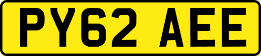 PY62AEE