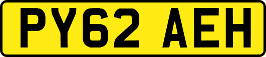 PY62AEH