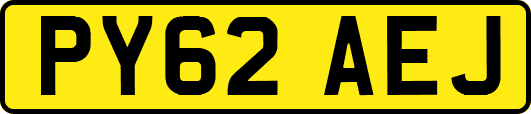 PY62AEJ