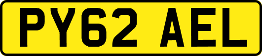 PY62AEL