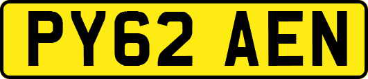 PY62AEN