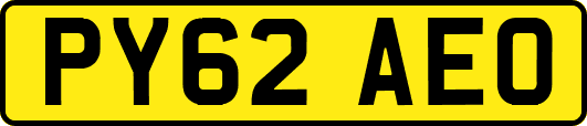 PY62AEO