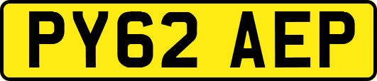 PY62AEP
