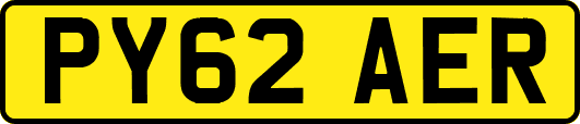 PY62AER