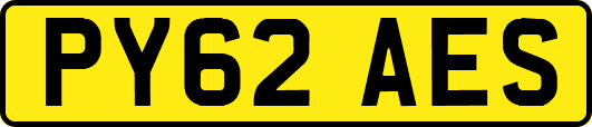 PY62AES
