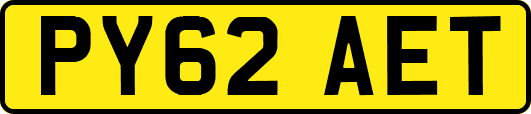 PY62AET