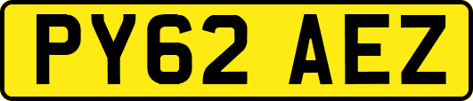 PY62AEZ