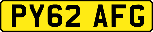 PY62AFG
