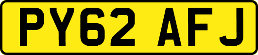 PY62AFJ