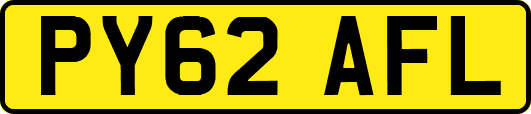 PY62AFL