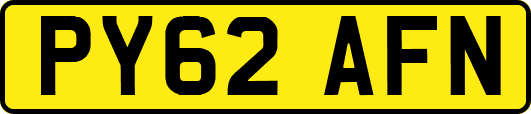PY62AFN