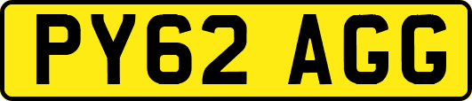 PY62AGG
