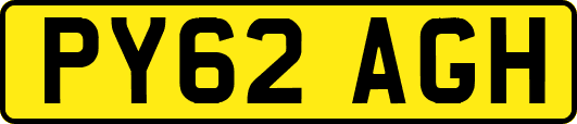 PY62AGH
