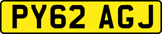 PY62AGJ