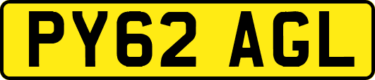 PY62AGL