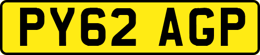 PY62AGP