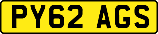 PY62AGS
