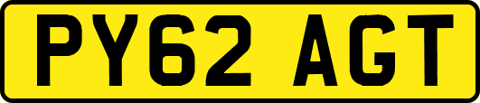 PY62AGT