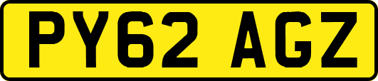 PY62AGZ