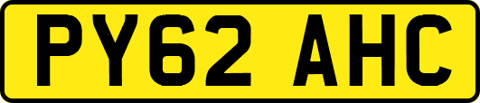 PY62AHC
