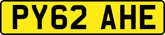 PY62AHE
