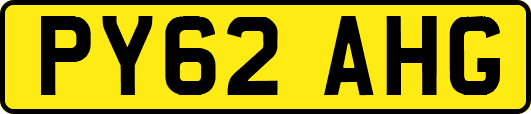 PY62AHG