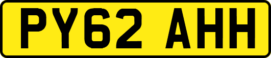 PY62AHH