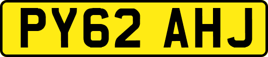 PY62AHJ