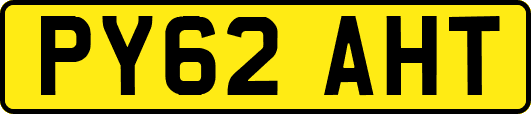 PY62AHT