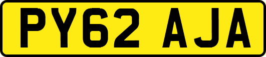PY62AJA