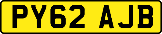 PY62AJB