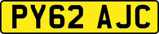 PY62AJC