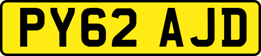 PY62AJD