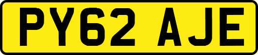 PY62AJE