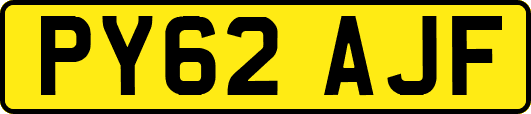 PY62AJF
