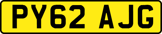 PY62AJG