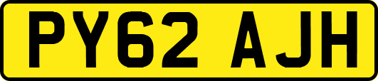 PY62AJH