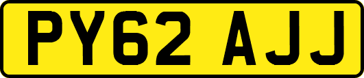 PY62AJJ