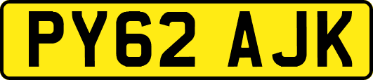 PY62AJK
