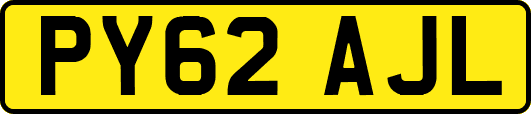 PY62AJL